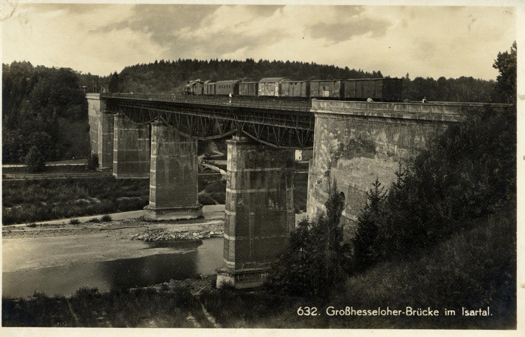 Großhesseloher_Brücke_1