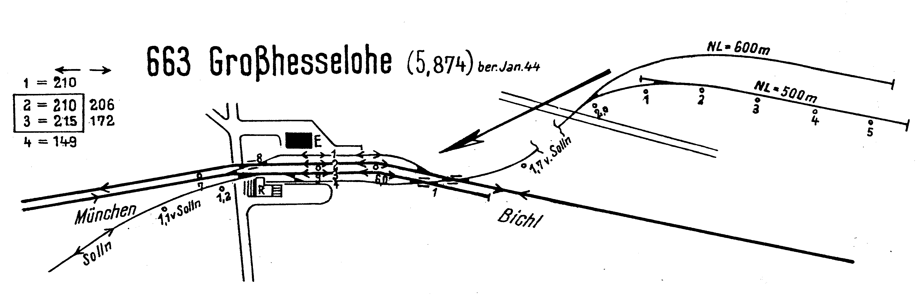 5507_grosshesselohe-isbf_1944